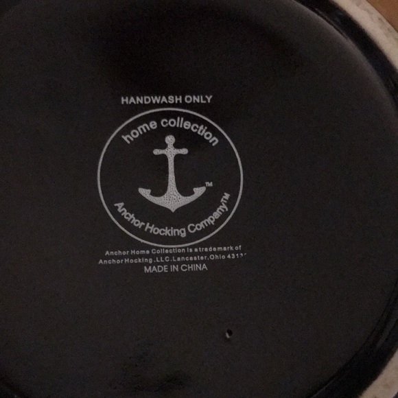 4 black containers for your kitchen. - Picture 14 of 15